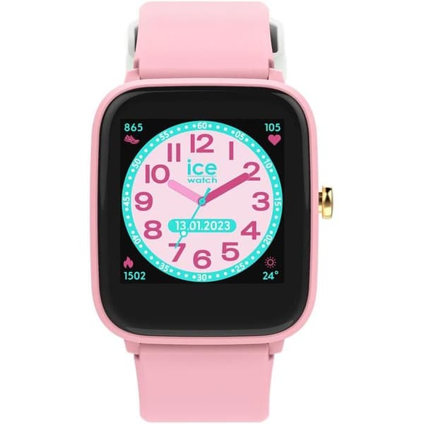 ICE WATCH SMART