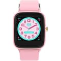 Miniatyrbild 1 av 2: ICE WATCH SMART