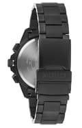 Miniatyrbild 2 av 4: Citizen CB5925-82X Herrklocka - Svart rostfritt stål - Solenergi - 20 Atm - Armband av hög kvalitet