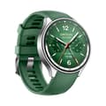 Miniatyrbild 3 av 4: OnePlus Watch 2R 47 mm Bluetooth grön (skogsgrön)