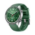 Miniatyrbild 1 av 4: OnePlus Watch 2R 47 mm Bluetooth grön (skogsgrön)
