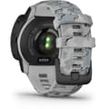 Miniatyrbild 3 av 4: Connected klocka - GARMIN - Instinct 2S - Camo Edition - Mist Camo