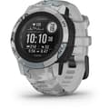Miniatyrbild 2 av 4: Connected klocka - GARMIN - Instinct 2S - Camo Edition - Mist Camo