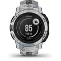 Miniatyrbild 1 av 4: Connected klocka - GARMIN - Instinct 2S - Camo Edition - Mist Camo