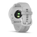 Miniatyrbild 5 av 6: GARMIN Vivomove Trend Smartwatch - Silikon - Mist Grey WW