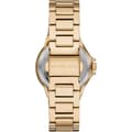 Miniatyrbild 3 av 4: Klocka - Michael Kors - MK6844 - Unisex - Vuxen - Viktigt tillbehör