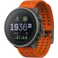 Miniatyrbild 1 av 5: GPS sport ansluten klocka - ALTIMETER - SUUNTO - VERTICAL TITANIUM SOLAR CANYON Skärmdiameter 49 mm
