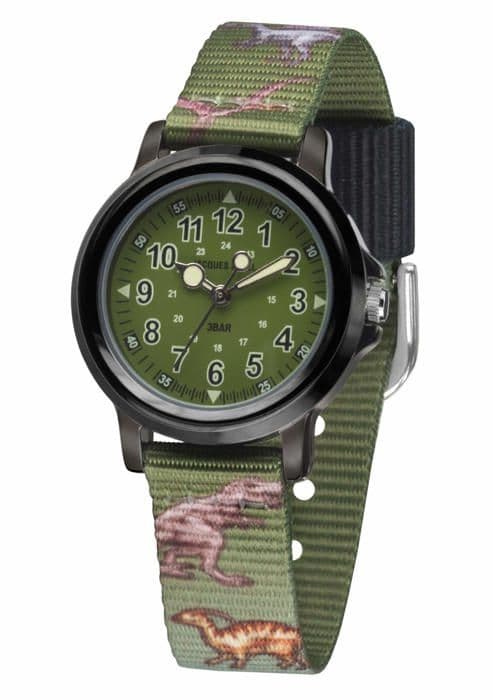 Jacques farel armbandsur - KSB 989