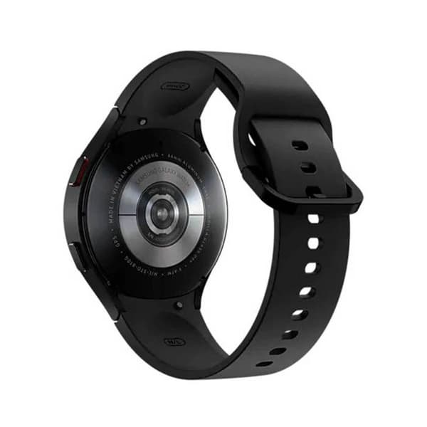 SAMSUNG Galaxy Watch 4 44mm Svart