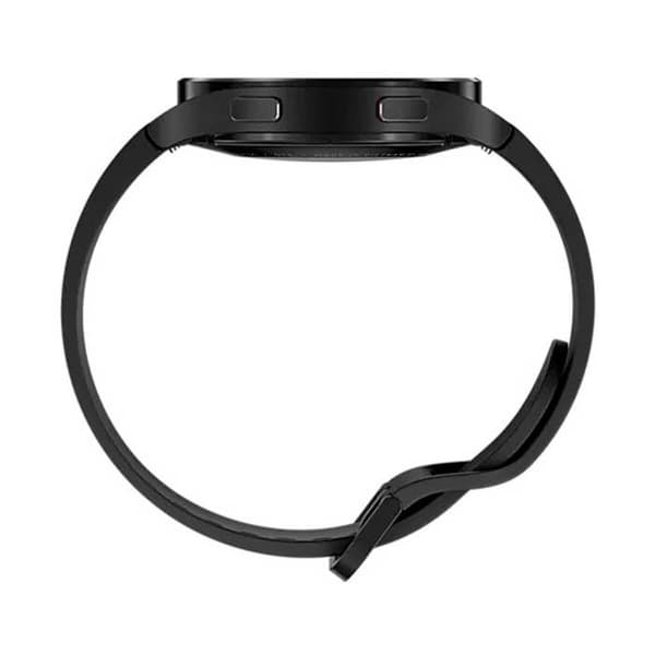 SAMSUNG Galaxy Watch 4 44mm Svart