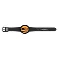 Miniatyrbild 6 av 6: SAMSUNG Galaxy Watch 4 44mm Svart