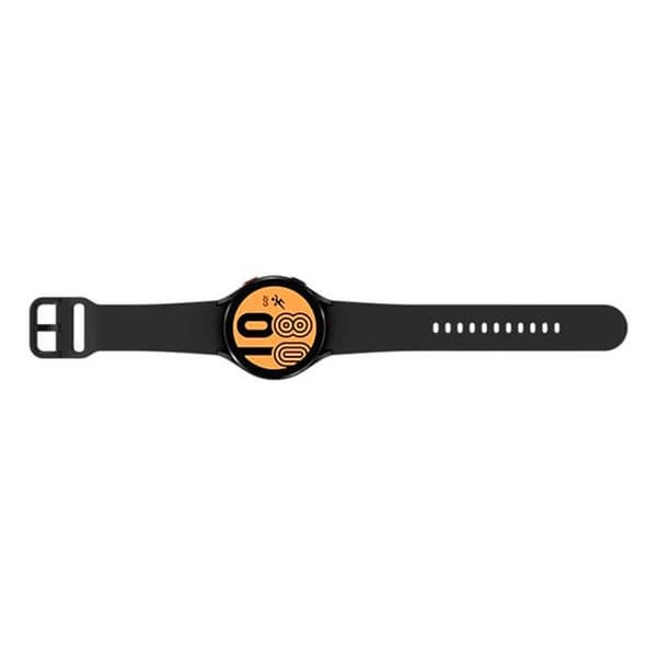 SAMSUNG Galaxy Watch 4 44mm Svart