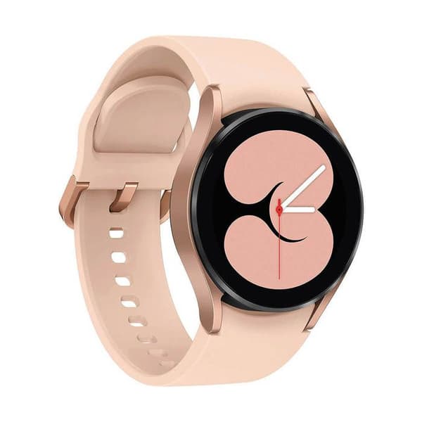 TELEFONI, SmartWatch, SmartWatch, Samsung Gw 40mm Bt Gold