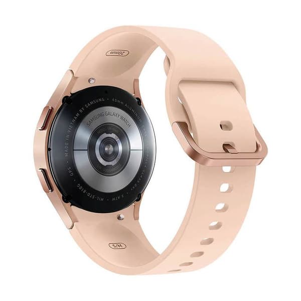 TELEFONI, SmartWatch, SmartWatch, Samsung Gw 40mm Bt Gold