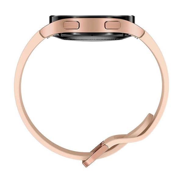 TELEFONI, SmartWatch, SmartWatch, Samsung Gw 40mm Bt Gold