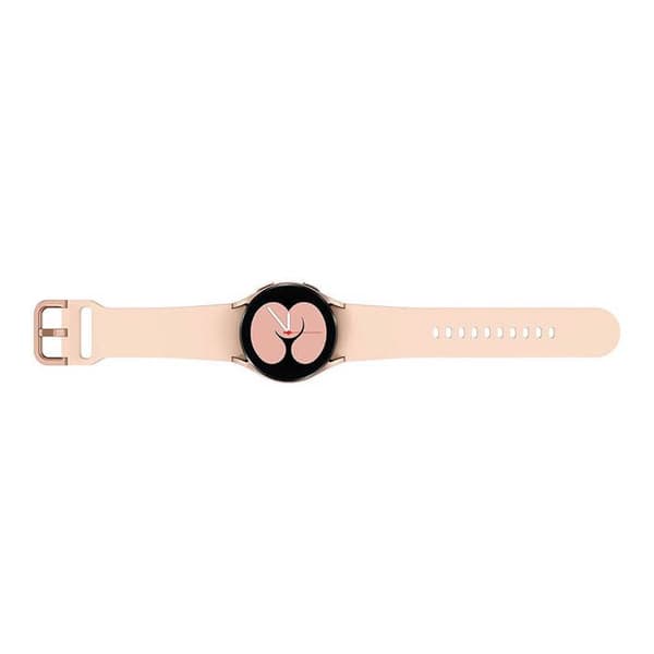TELEFONI, SmartWatch, SmartWatch, Samsung Gw 40mm Bt Gold