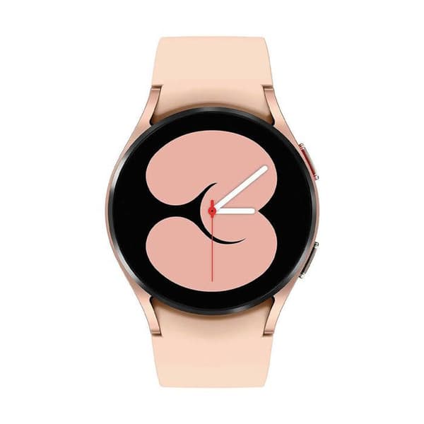 TELEFONI, SmartWatch, SmartWatch, Samsung Gw 40mm Bt Gold
