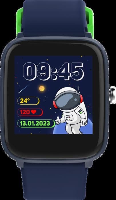 ICE WATCH SMART