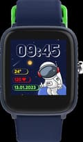 Miniatyrbild 1 av 2: ICE WATCH SMART