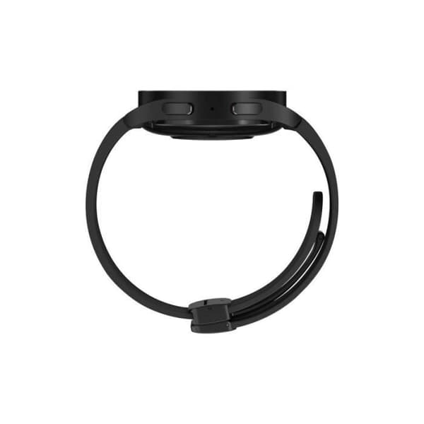 Samsung Galaxy Watch5 Pro Black 45mm Smartwatch