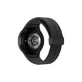 Miniatyrbild 4 av 6: Samsung Galaxy Watch5 Pro Black 45mm Smartwatch
