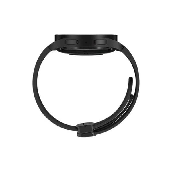 Samsung Galaxy Watch5 Pro Black 45mm Smartwatch