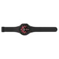 Miniatyrbild 6 av 6: Samsung Galaxy Watch5 Pro Black 45mm Smartwatch