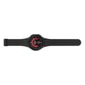 Miniatyrbild 2 av 6: Samsung Galaxy Watch5 Pro Black 45mm Smartwatch