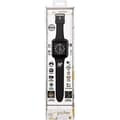 Miniatyrbild 4 av 4: Harry Potter Boy's Digital Quartz Watch med silikonrem HP4096ARG