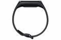 Miniatyrbild 3 av 4: Bluetooth-klocka - uppkopplad klocka - smart klocka Samsung - SM-R375 - Galaxy Fit e