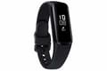 Miniatyrbild 4 av 4: Bluetooth-klocka - uppkopplad klocka - smart klocka Samsung - SM-R375 - Galaxy Fit e