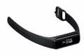 Miniatyrbild 2 av 4: Bluetooth-klocka - uppkopplad klocka - smart klocka Samsung - SM-R375 - Galaxy Fit e