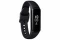 Miniatyrbild 1 av 4: Bluetooth-klocka - uppkopplad klocka - smart klocka Samsung - SM-R375 - Galaxy Fit e
