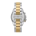 Miniatyrbild 3 av 4: Armbandsur Maserati Herrklocka Coll. Traguardo Limited Edition, Chronograph, Quartz-R8873612046