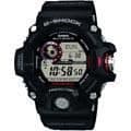 GW-9400-1ER - Herrklocka - Quartz - Lcd