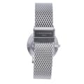 Miniatyrbild 3 av 3: Liebeskind Edelstahl Quartz Watch i rostfritt stål LT-0144-MQ, LT-0145-MQ