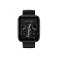 Miniatyrbild 1 av 4: Smartwatch - Realme - Watch 2 Pro - Skärm 1,75'' - Batteritid 14 dagar - IP68 - Svart