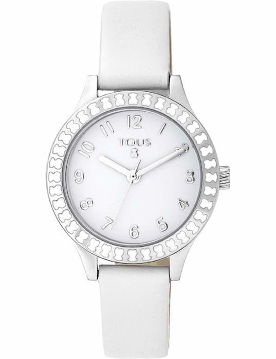 Tous armbandsklocka - 351415 - Armbandsur för flickor