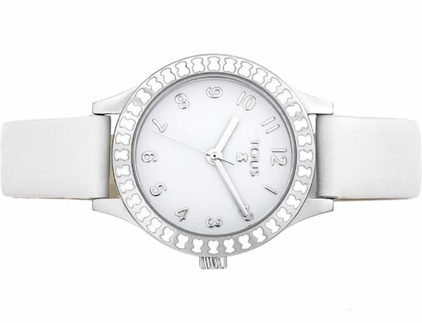 Tous armbandsklocka - 351415 - Armbandsur för flickor