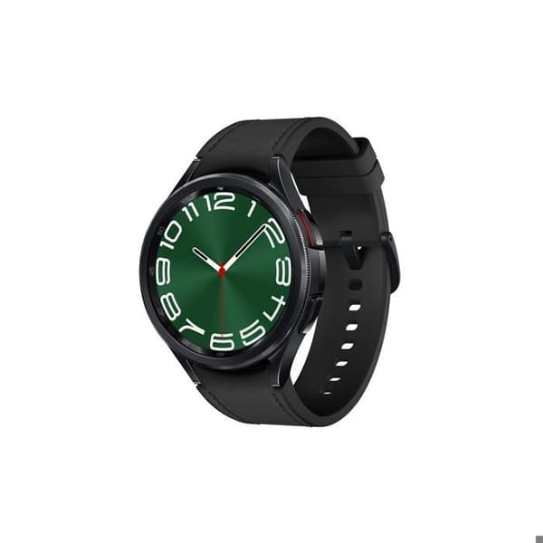 Smartklocka Samsung Galaxy Watch6 Classic