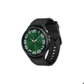 Miniatyrbild 3 av 6: Smartklocka Samsung Galaxy Watch6 Classic