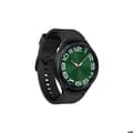 Miniatyrbild 4 av 6: Smartklocka Samsung Galaxy Watch6 Classic