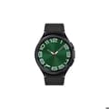 Miniatyrbild 1 av 6: Smartklocka Samsung Galaxy Watch6 Classic