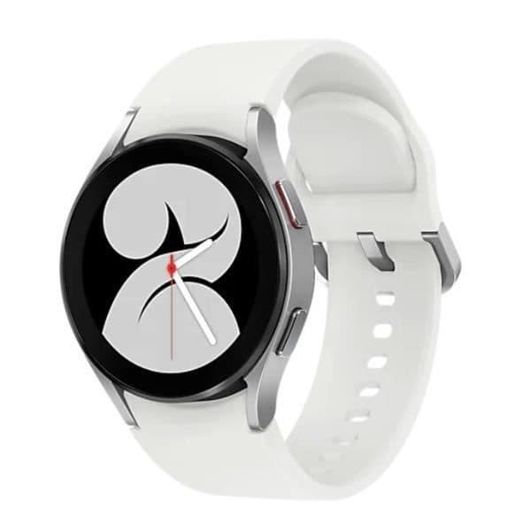 TELEFONI, SmartWatch, SmartWatch, Samsung Gw 40mm Lte Silver