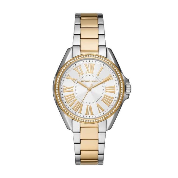 Montre armbandsur Michael Kors - MK6931