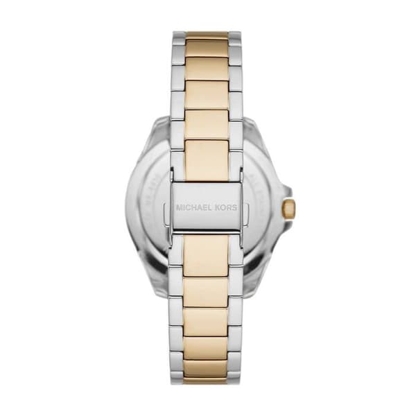Montre armbandsur Michael Kors - MK6931
