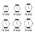 Miniatyrbild 2 av 4: Montre armbandsur Michael Kors - MK6931