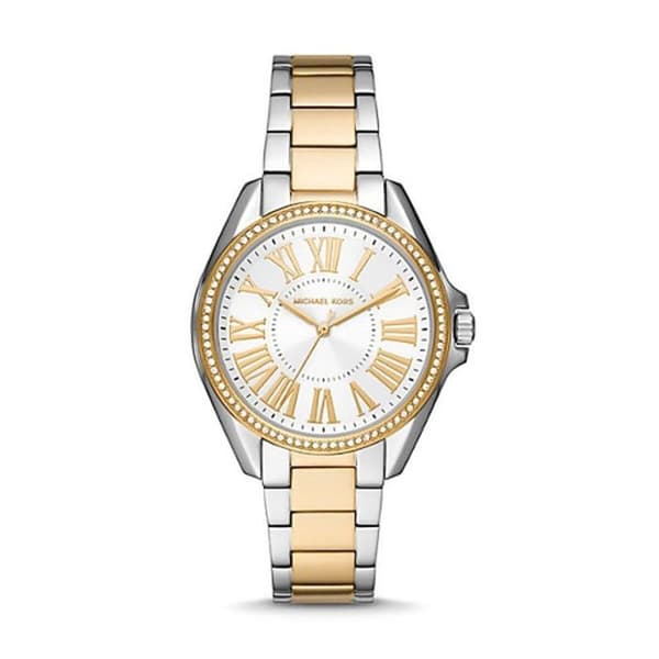 Montre armbandsur Michael Kors - MK6931