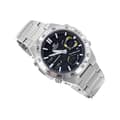 Miniatyrbild 3 av 4: Casio CASIO Edifice EFV-C110D-1A3VEF klocka