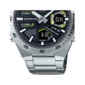 Miniatyrbild 4 av 4: Casio CASIO Edifice EFV-C110D-1A3VEF klocka